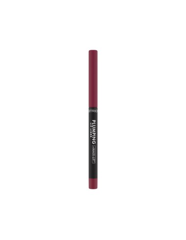 Catrice Plumping Lip Liner 090 The Wild One 0,35g