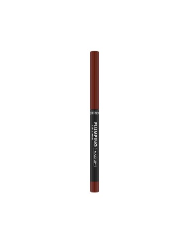 Catrice Plumping Lip Liner 090 The Wild One 0,35g