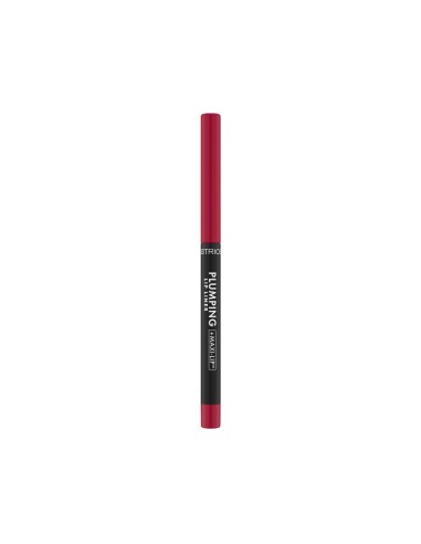 Catrice Plumping Lip Liner 090 The Wild One 0,35g