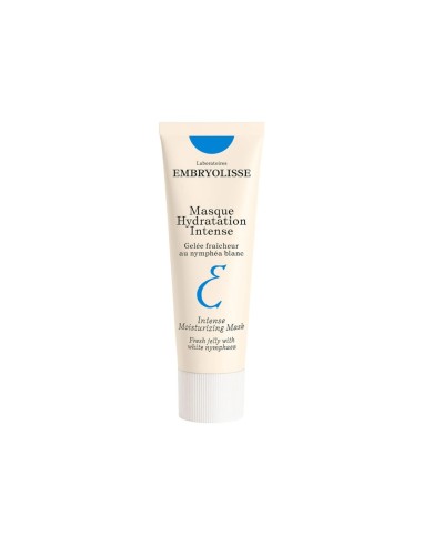 Embryolisse Intense Hydration Mask 50ml