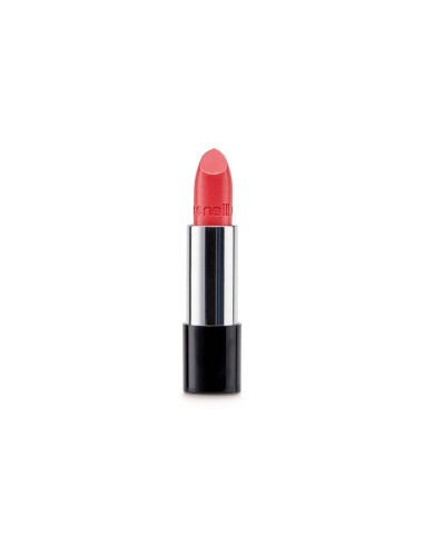 Sensilis Velvet Satin Comfort Lipstick 209 Rose 3.5ml