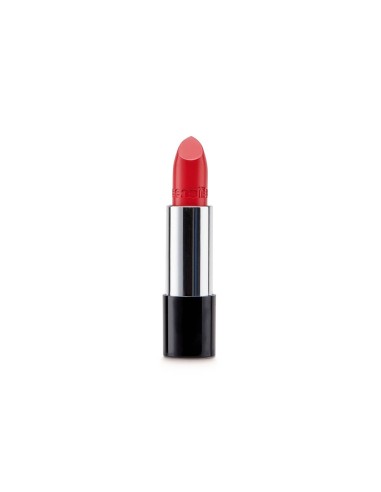 Sensilis Velvet Satin Comfort Lipstick 210 Fuschia 3.5ml