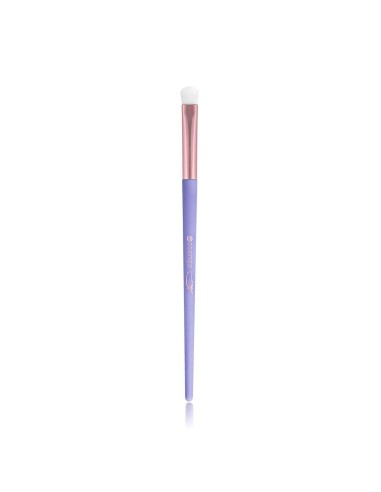 Essence Fluffy Dreams Eyeshadow Shader Brush