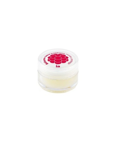 Interapothek Lip Balm Raspberry 15g