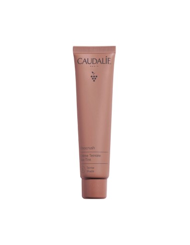 Caudalie Vinocrush Skin Tint 02 30ml
