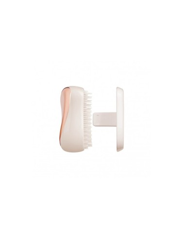 Tangle teezer compact outlet rose gold