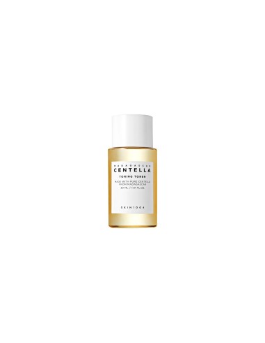 SKIN1004 Madagascar Centella Toning Toner 30ml