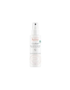 Avène Cicalfate Soothing Spray