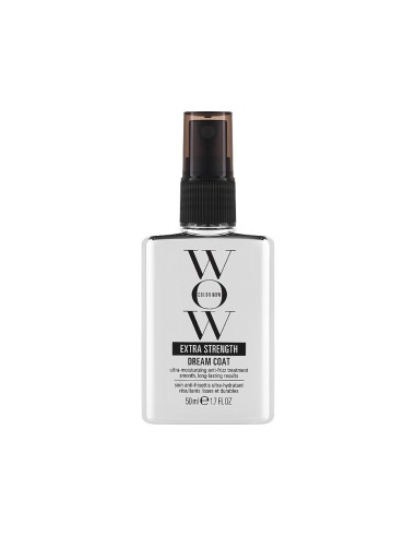 Color Wow Extra Strength Dream Coat Spray 50ml