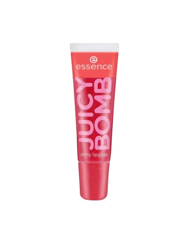 Essence Juicy Bomb Shiny Lipgloss 102 Witty Watermelon 10ml