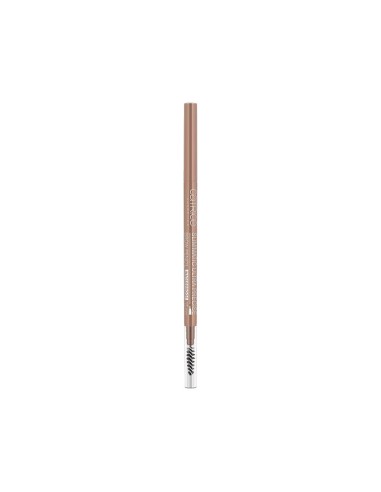 Catrice Slimmatic Ultra Precise Brow Pencil 050 Chocolate 0,05g