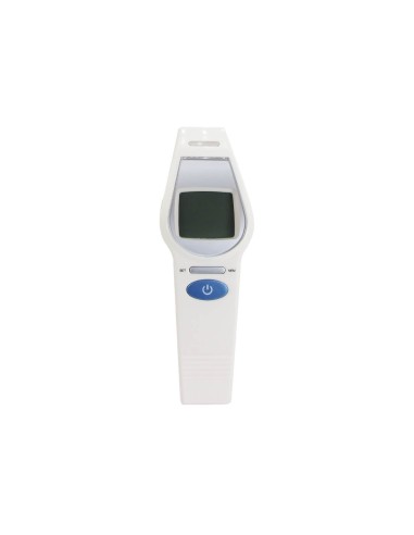 Alphamed Infrared Thermometer