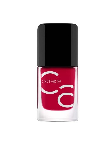 Catrice Iconails Gel Lacquer 145 Encouragemint 10,5ml