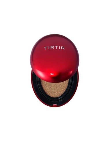 Tirtir Mask Fit Red Cushion 29N Natural Beige 18g
