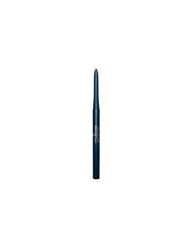 Clarins Waterproof Pencil 03 Blue Orchid 0.29g
