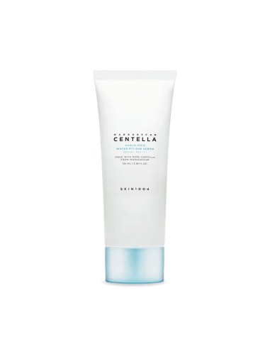 SKIN1004 Madagascar Centella Hyalu-Cica Water-Fit Sun Serum SPF50 100ml