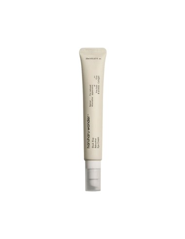 Haruharu Wonder Black Rice Bakuchiol Eye Cream 20ml