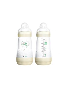 Mam baby clearance girl bottles