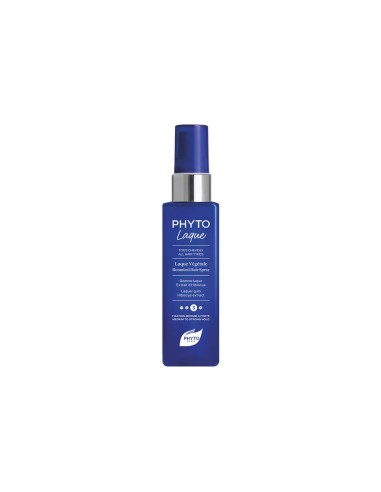 Phyto Phytolaque Vegetable Lacquer Medium Fixing Fort 100ml