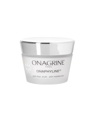 Onagrine Onaphyline Cream Day 50ml