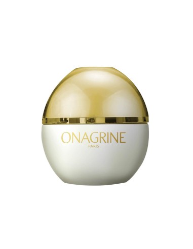 Onagrine Cream 20 Precious Oils 50ml