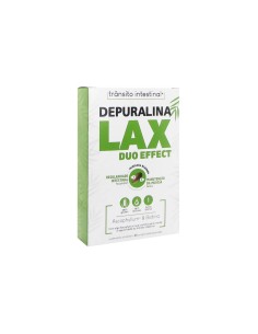 Depuralina PromoPack Start Today