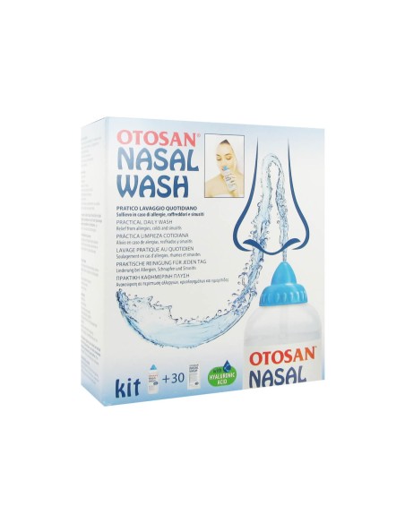 https://boxofcolor.in/6139-medium_default/otosan-nasal-wash-kit.jpg