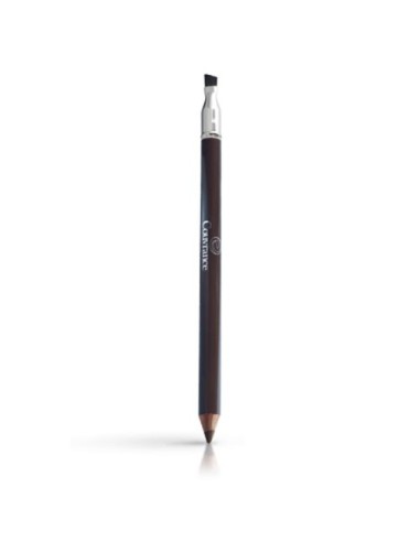 Avene Couvrance Corrector Eyebrow Pencil 02 Brown 1,19gr