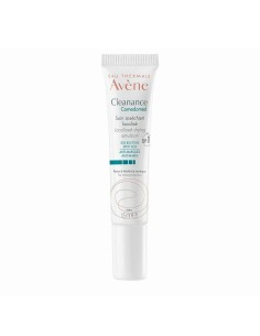 Avene Cleanance Women's Corrective Serum, 30 ml : : Beauty