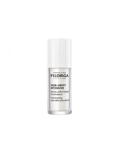 Filorga Skin-Unify Intensive Illuminating Serum 30ml