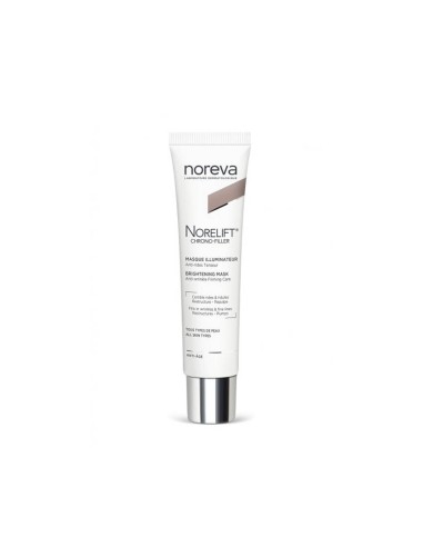 Noreva Norelift Brightening Mask 50ml