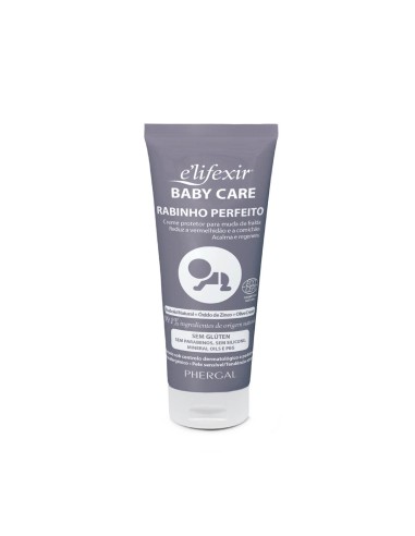 Elifexir Baby Care Perfect Butt 75ml