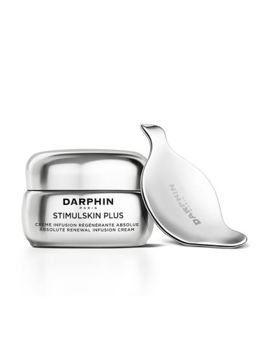 Darphin Stimulskin Plus Absolute Regeneration Infusion Cream 50ml