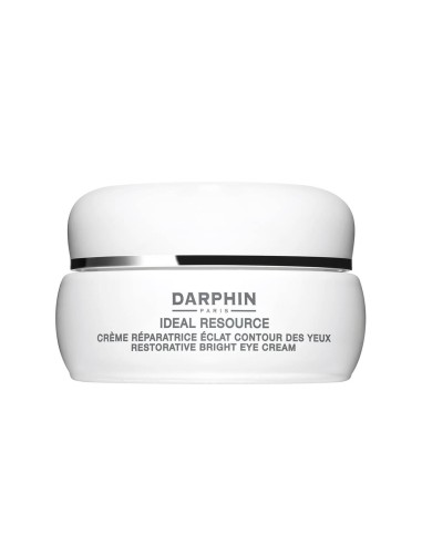 Darphin Ideal Resource Radiance Repair Cream Eye Contour 15ml