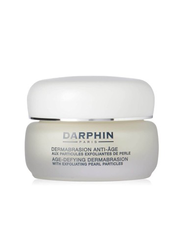 Darphin Ideal Resource Smoothing, Retexturising and Radiance Cream 50ml