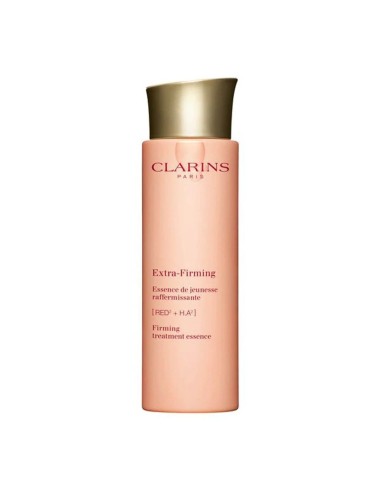 Clarins Extra-Firming Firming Treatment Essence 200ml