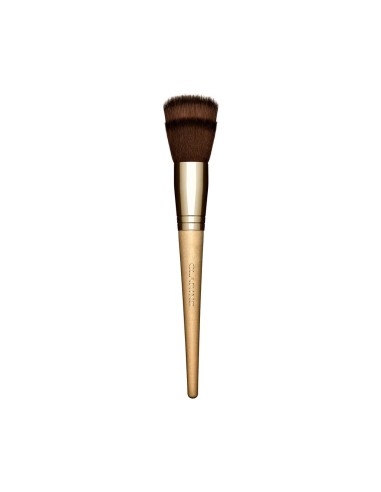 Clarins Multi-Use Foundation Brush