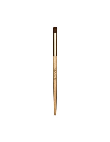 Clarins Blending Brush