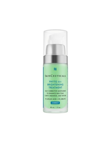 Skinceuticals Correct Phyto A Brightening Treatment 30ml