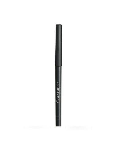 Avène Couvrance High Definition Eye Pencil Black 0,3g