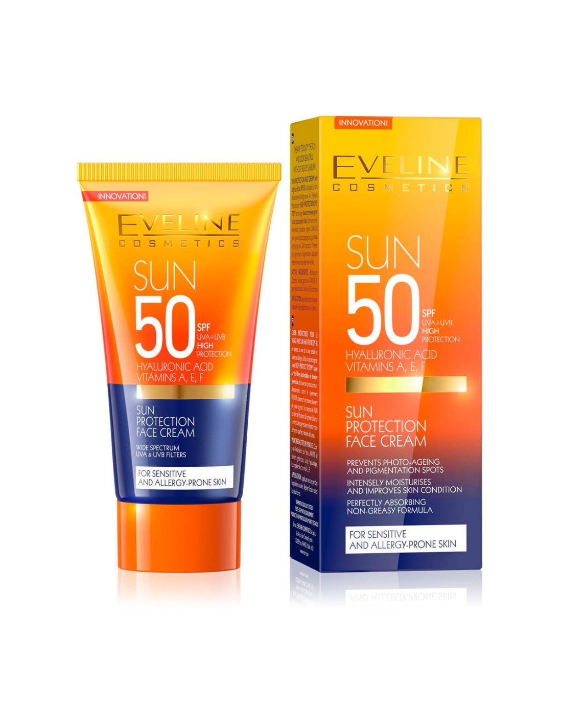 https://boxofcolor.in/7655-thickbox_default/eveline-cosmetics-sun-protection-face-cream-spf50-50ml.jpg