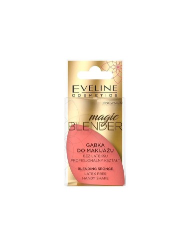 Eveline Cosmetics Magic Blender Sponge