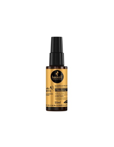 Haskell Cavalo Forte Tip Sealant 35ml