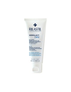 Rilastil Xerolact (30%) Crema concentrata sodio lattato 30