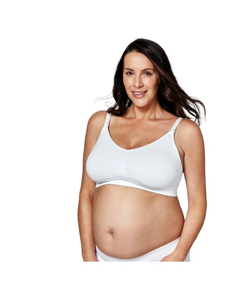 Medela KEEP COOL SCHWANGERSCHAFTS- & STILL-BH - T-shirt bra