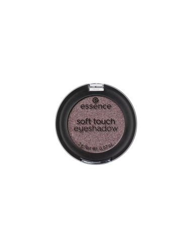 Essence Soft Touch Eyeshadow 03 Eternity 2g