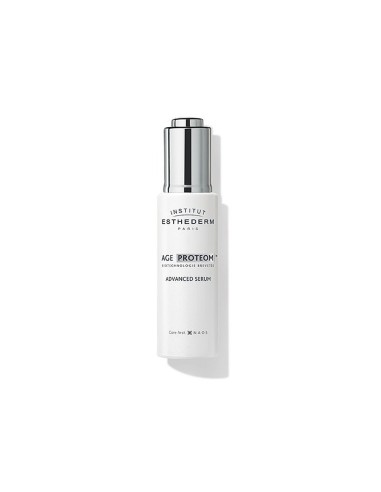 Institut Esthederm Age Proteom Advanced Serum 30ml