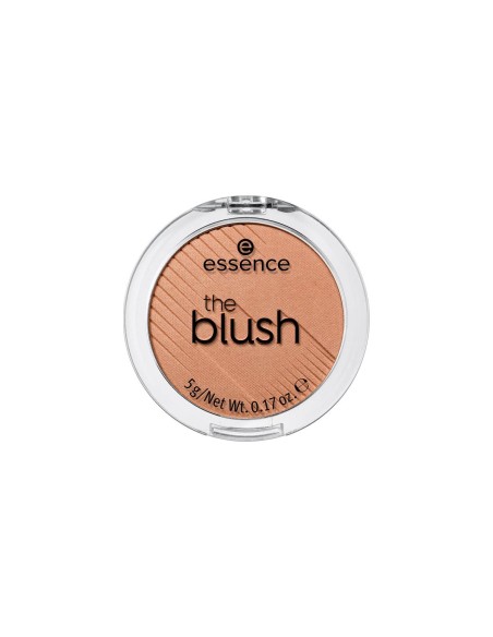 Essence The Blush - Face Blush