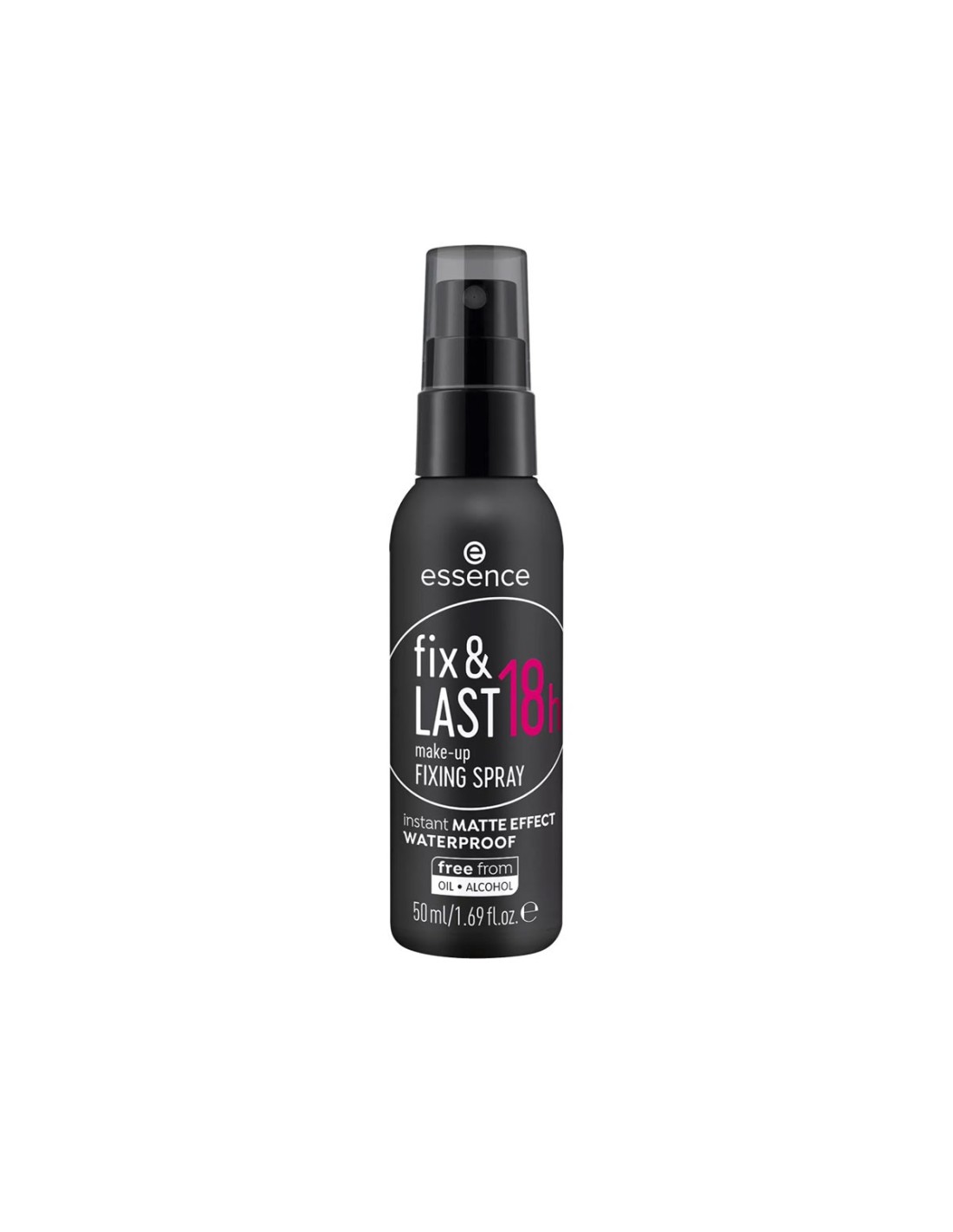 https://boxofcolor.in/9534-thickbox_default/essence-fix-and-last-18h-make-up-fixing-spray-50ml.jpg