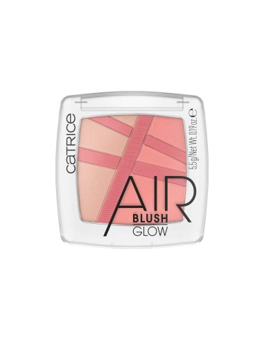 Catrice Air Blush Glow 030 Rosy Love 5,5g